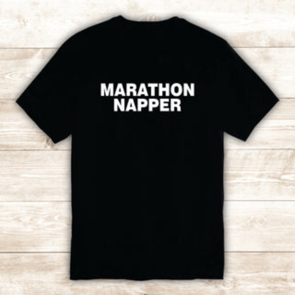 New tshirt up to 5XL - Picture 1 of 2